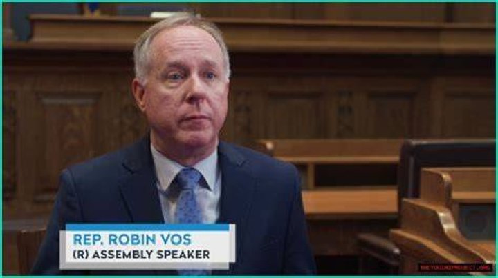 Unveiling Robin Vos's Net Worth: Secrets And Revelations Exposed