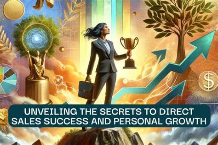Unveiling Secrets And Unleashing Insights