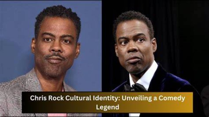Unveiling The "Chris Rock Pants Tag": Insights And Revelations