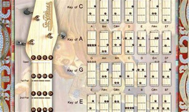 Unveiling The Enchanting World Of Katie Noel: Discoveries And Insights Await