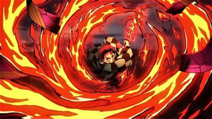 Unveiling The Enigmatic Meaning Of Hinokami Kagura: Discoveries And Insights
