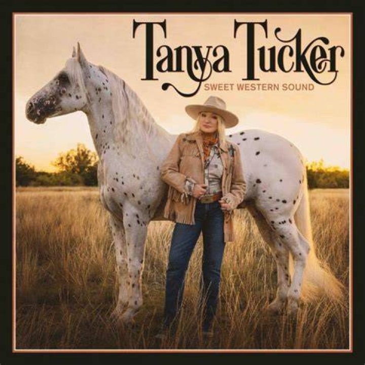 Unveiling The Enigmatic Story And Melodies Of Tanya Tucker