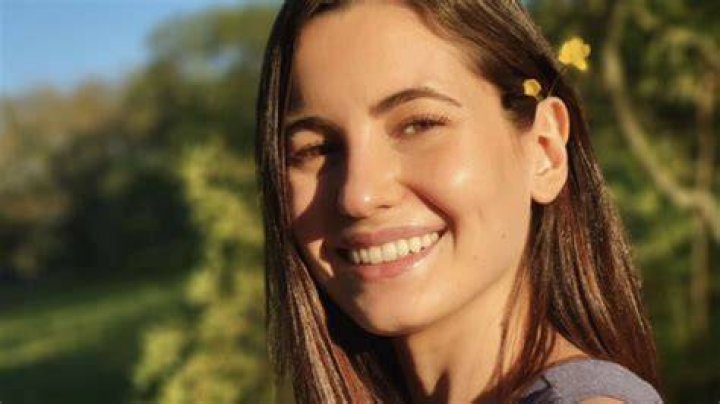 Unveiling The Enigmatic World Of Ivana Baquero: A Journey Of Discovery