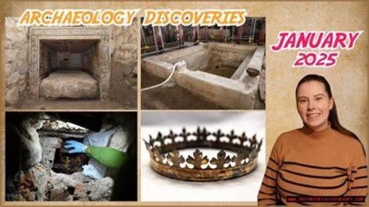 Unveiling The Extraordinary World Of Ray Park: Discoveries And Insights Await