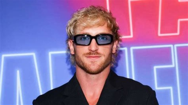 Unveiling The Impact: Pictures Of Logan Paul