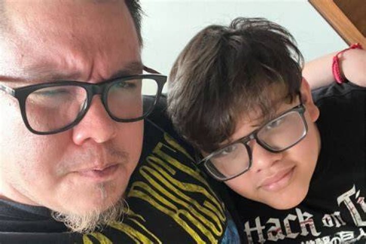 Unveiling The Legacy And Rise Of "hijo De Franco Escamilla"