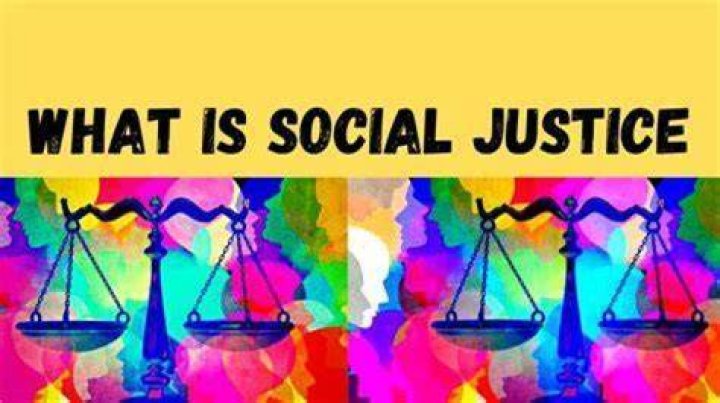 Unveiling The Multifaceted Star And Social Advocate