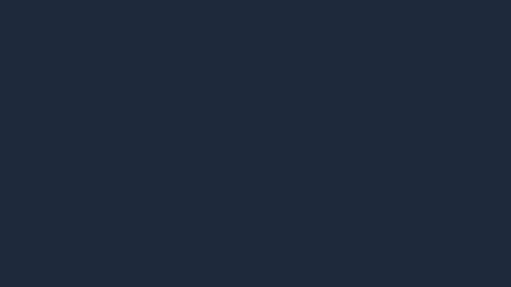 Unveiling The Secrets: Dayanara Torres' Boyfriend Revealed