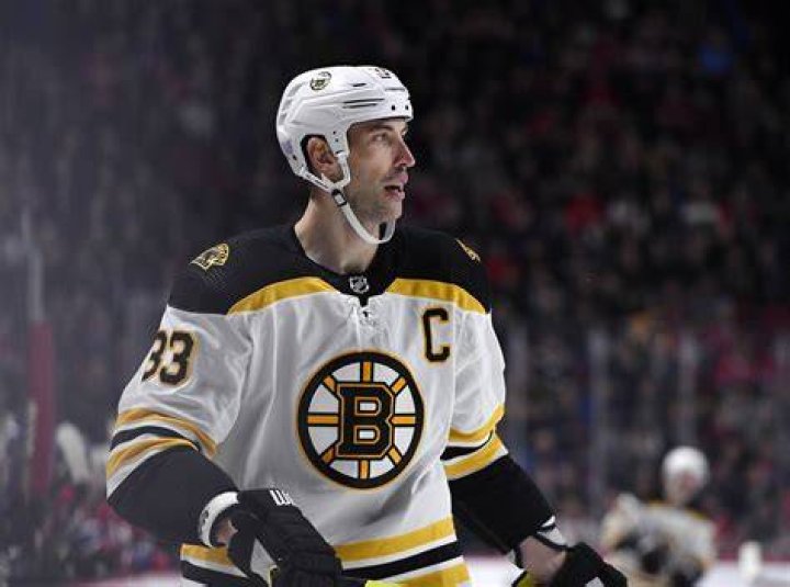 Unveiling The Secrets Of A Legendary NHL Defenseman