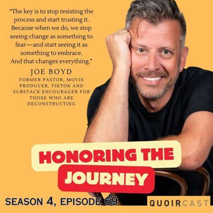 Unveiling The Secrets Of Famous Joe's For Joe Party: A Journey Of Discovery