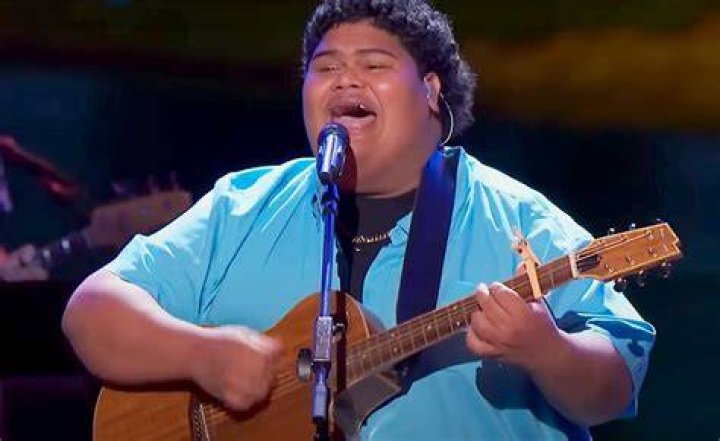Unveiling The Secrets Of Harleys In Hawaii American Idol: A Journey Of Discovery