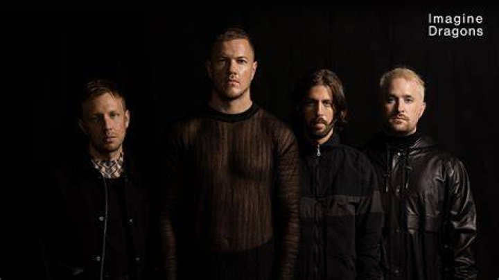 Unveiling The Secrets Of Imagine Dragons' Net Worth