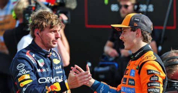 Unveiling The Secrets Of Max Verstappen's Racing Dominance