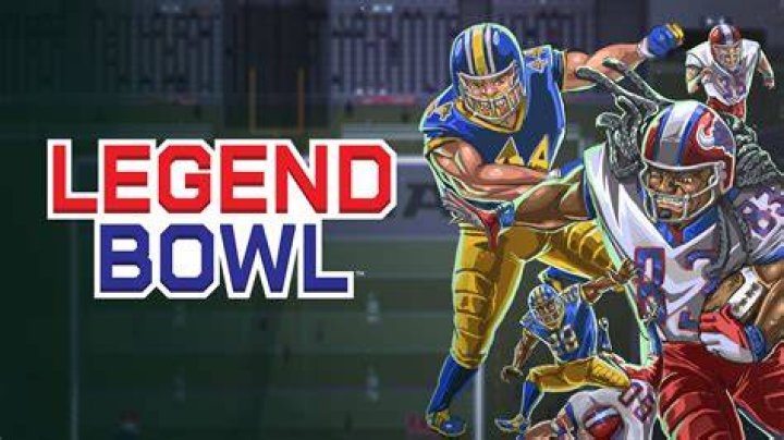 Unveiling The Secrets Of Ronny Huntley: A Gridiron Legend