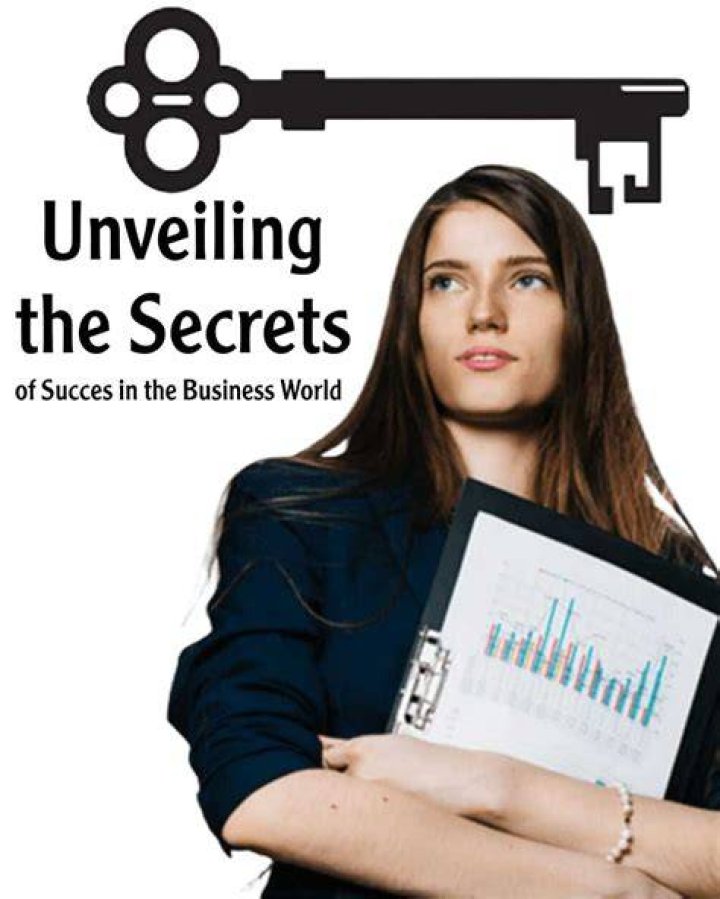 Unveiling The Secrets Of Success: Sam Burns' Parental Pillars