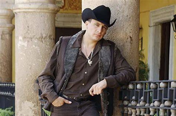 Unveiling The Secrets Of Valentin Elizalde's Tragic Death