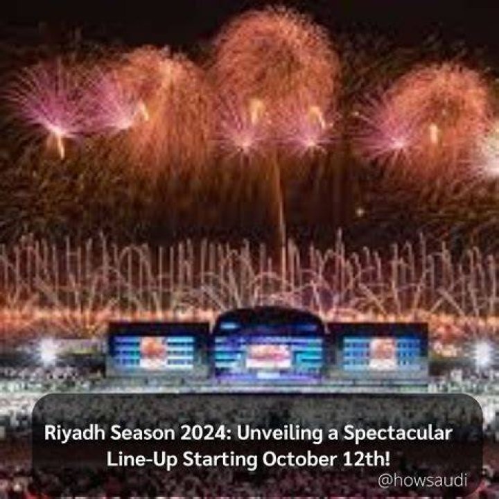Unveiling The Spectacular Spectacle: VMAs 2024