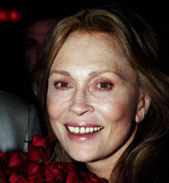 Unveiling The Spousal Journey Of Faye Dunaway: Discoveries And Insights