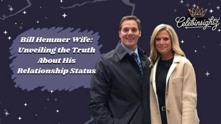 Unveiling The Truth And Exploring Her Relationship Status