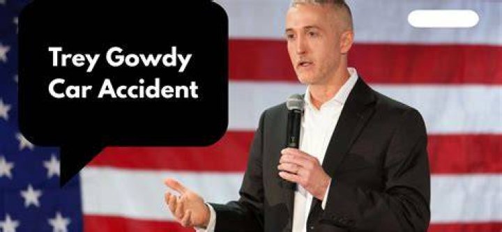 Unveiling The Truth: Gavin Fallis Car Accident