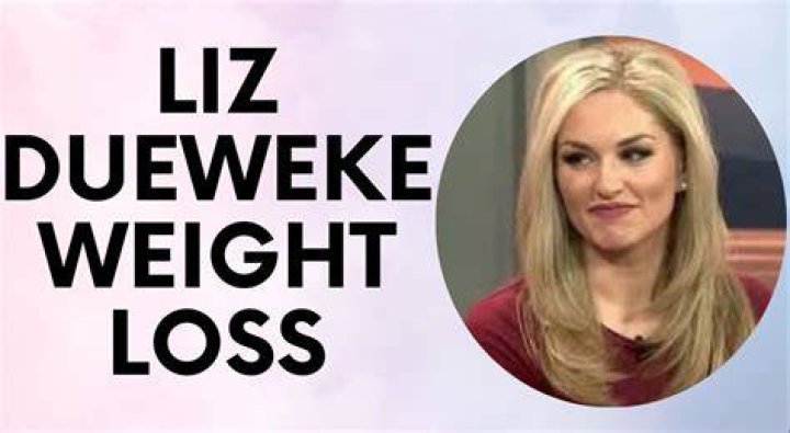 Unveiling The World Of Liz Dueweke's Husband: Secrets, Success, And Surprises