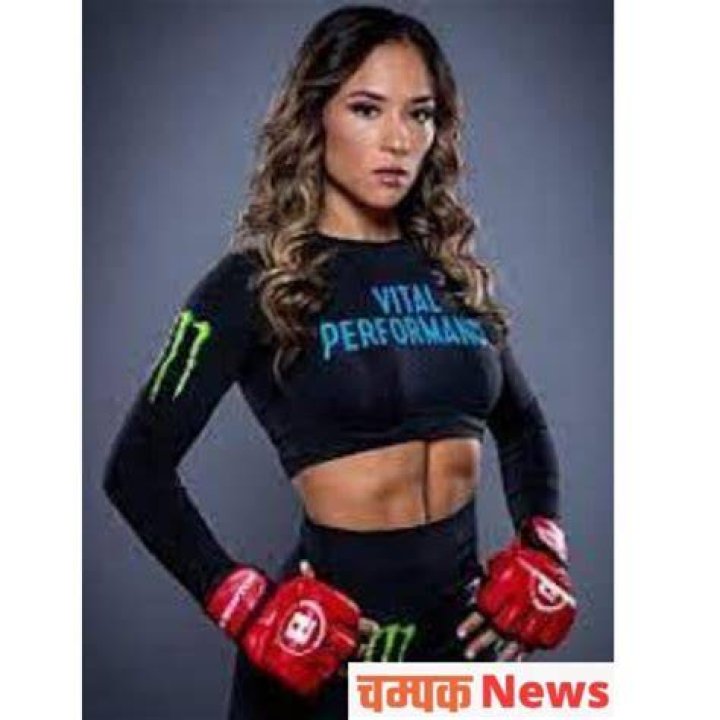 Valerie Loureda Biography Wiki, Age, Height, Husband & Net Worth