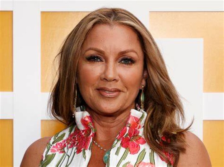 Vanessa Williams Net Worth | WinkBlog