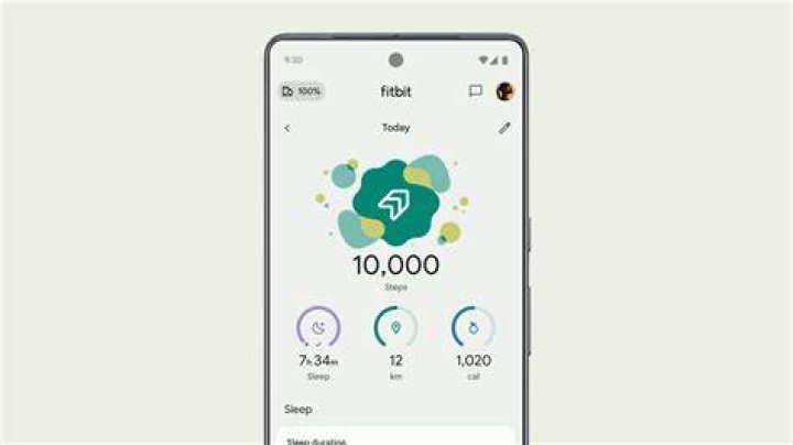 Visible adds new plan while removing a fan-favorite feature ·