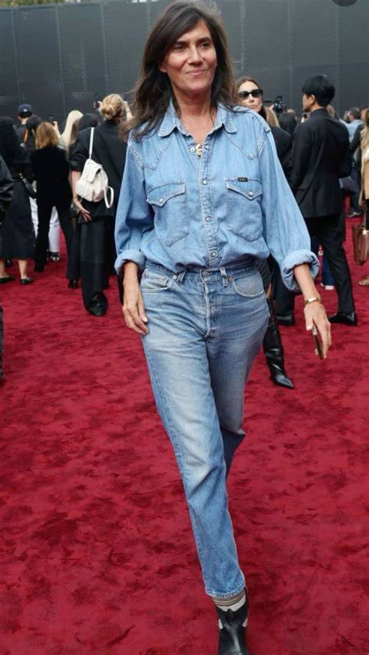 VoxVib | Emmanuelle Alt Biography