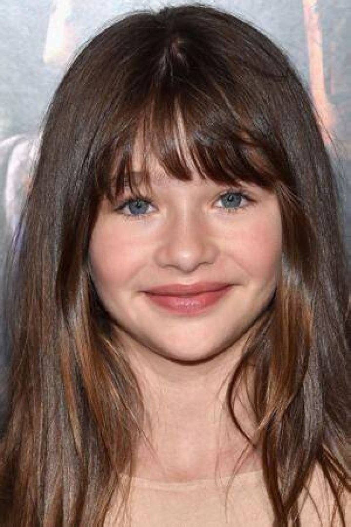 VoxVib | Malina Weissman Biography