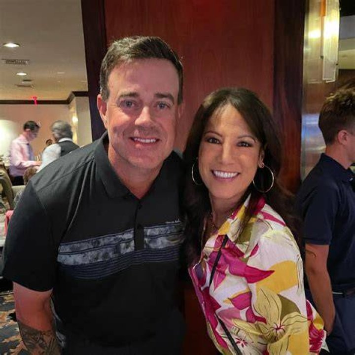 VoxVib | Who Is NBC Correspondent Malou Nubla? Wikipedia Bio And Husband Details