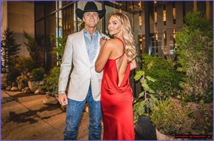 Wade Dominguez Biography, Age, Height, Wife, Net Worth, Family