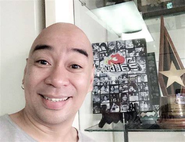 Wally Bayola Scandal And Issue Explained – Viral Video And Wikipedia Bio