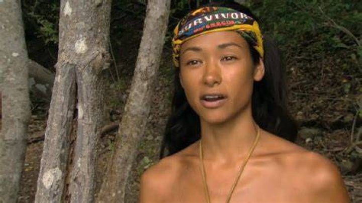Was Brenda Pregnant On Survivor Truth Revealed From Survivor Season