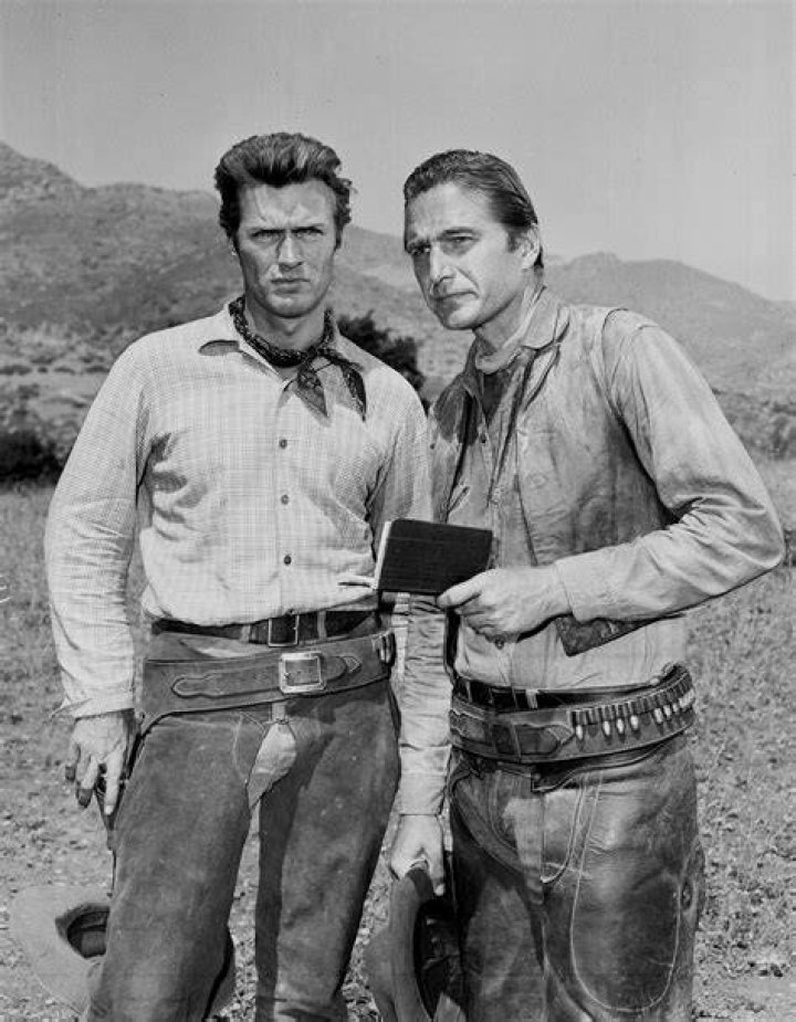 Was Eric Fleming Eaten by Piranhas? Exploring the Piranha Mystery