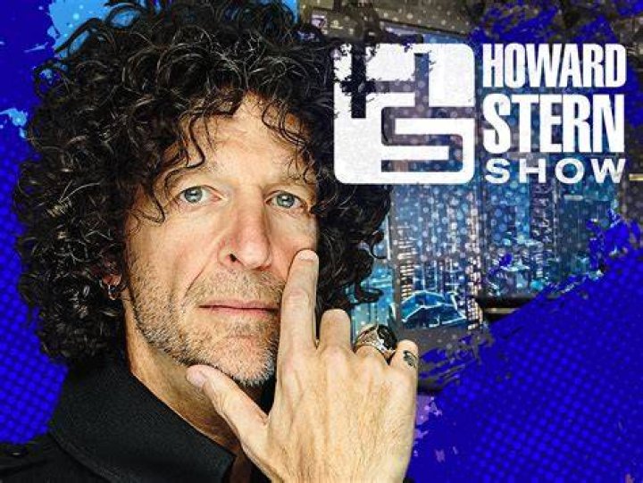 Was Howard Stern to Blame for Dana Plato's Death?