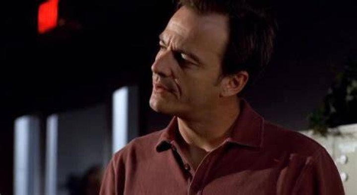Watch Criminal Minds Season 3 Episode 5: Seven Seconds