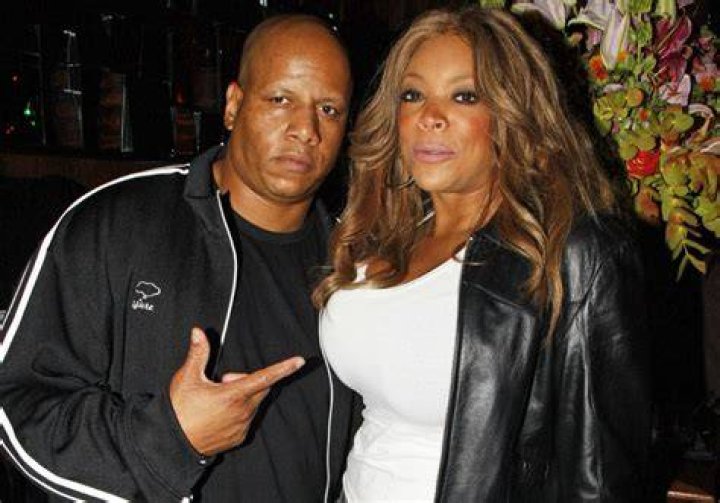 Wendy Williams Wiki Bio, husband Kevin Hunter, Net Worth, Transgender