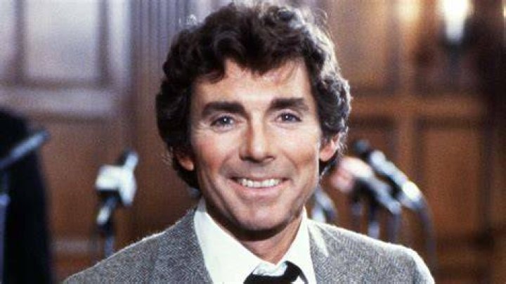 What disease did David Birney have?