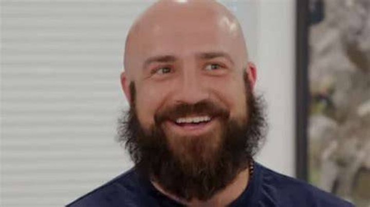 What Does Jack Begley Do For A Living? Celebrity ·