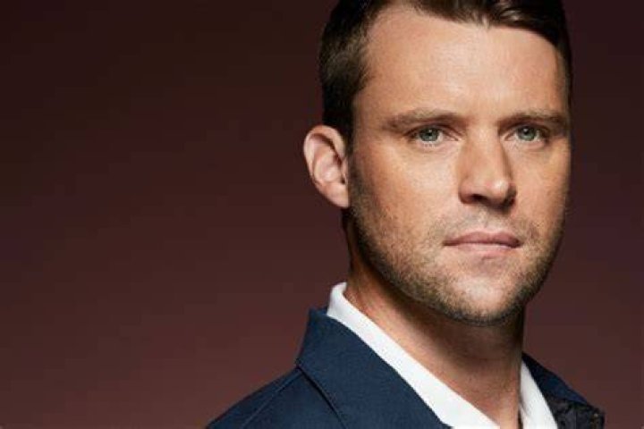 What happened Taron Killam? Celebrity.fm #1 Official Stars, Business & People Network, Wiki, ·