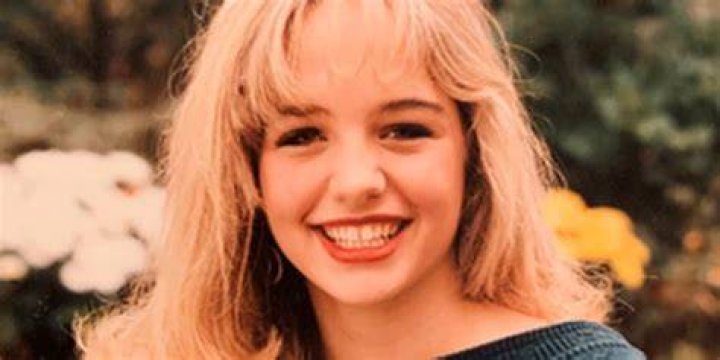 What Happened To Ashley Pittman Scott Of Memphis? Wife Killer Jeffrey Scott Story On American Monste