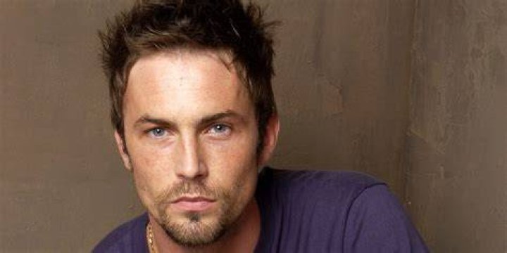 What happened to Desmond Harrington? Wiki Bio, weight loss, net worth