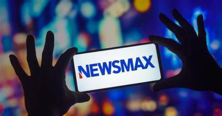 What Happened to Free Newsmax on Roku? The Content Has Gone to a Paid Subscription Model