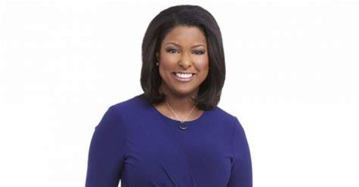 What happened to Lori Stokes? Wiki Bio, new job, salary, daughter, spouse