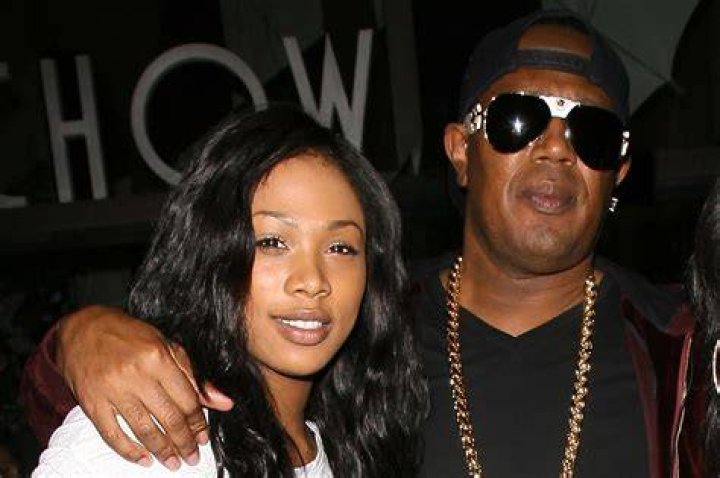 What happened to Master P brother Kevin Miller? Cause of death revealed