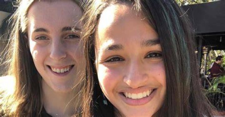 What happened to Noelle from I Am Jazz, does she have Instagram? ·
