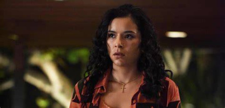 What Happens to Lucia in Snowfall? The Mysterious Fate of the Drug Queen