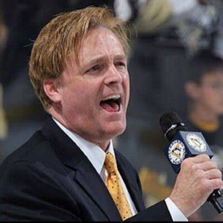 What Illness Does Jeff Jimerson Have? Weight Loss Concerns And Health Update