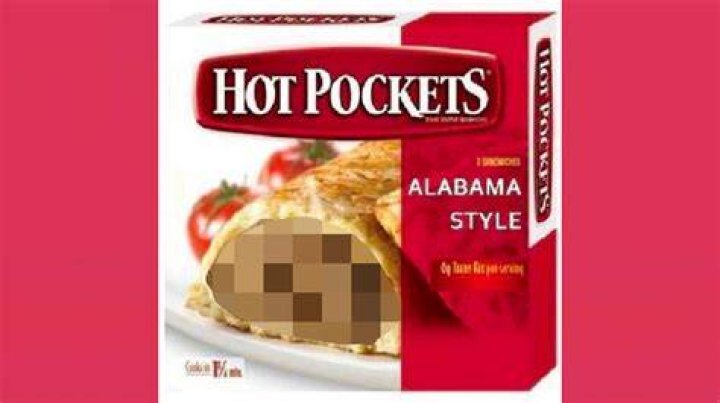 What is an Alabama Hot Pocket? Learn the Recipe and History